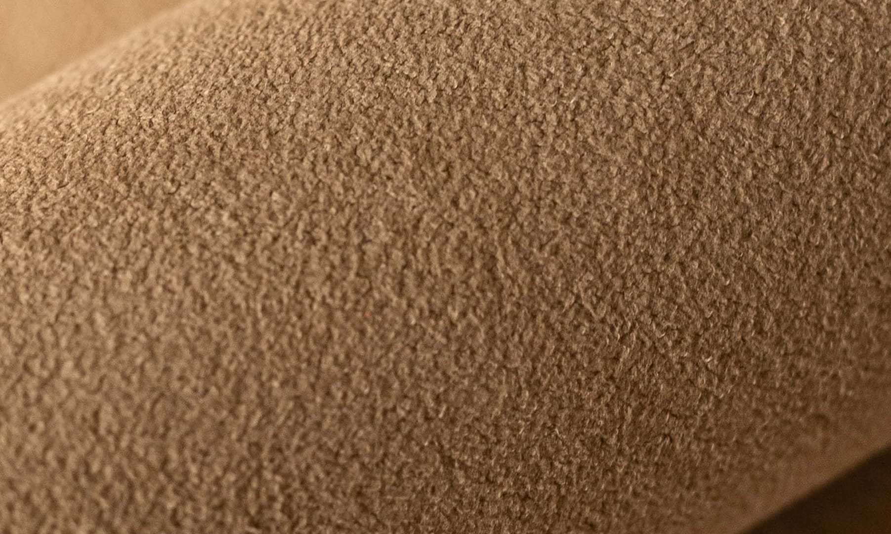 DINAMICA 9065 BEIGE EVOLUTION material