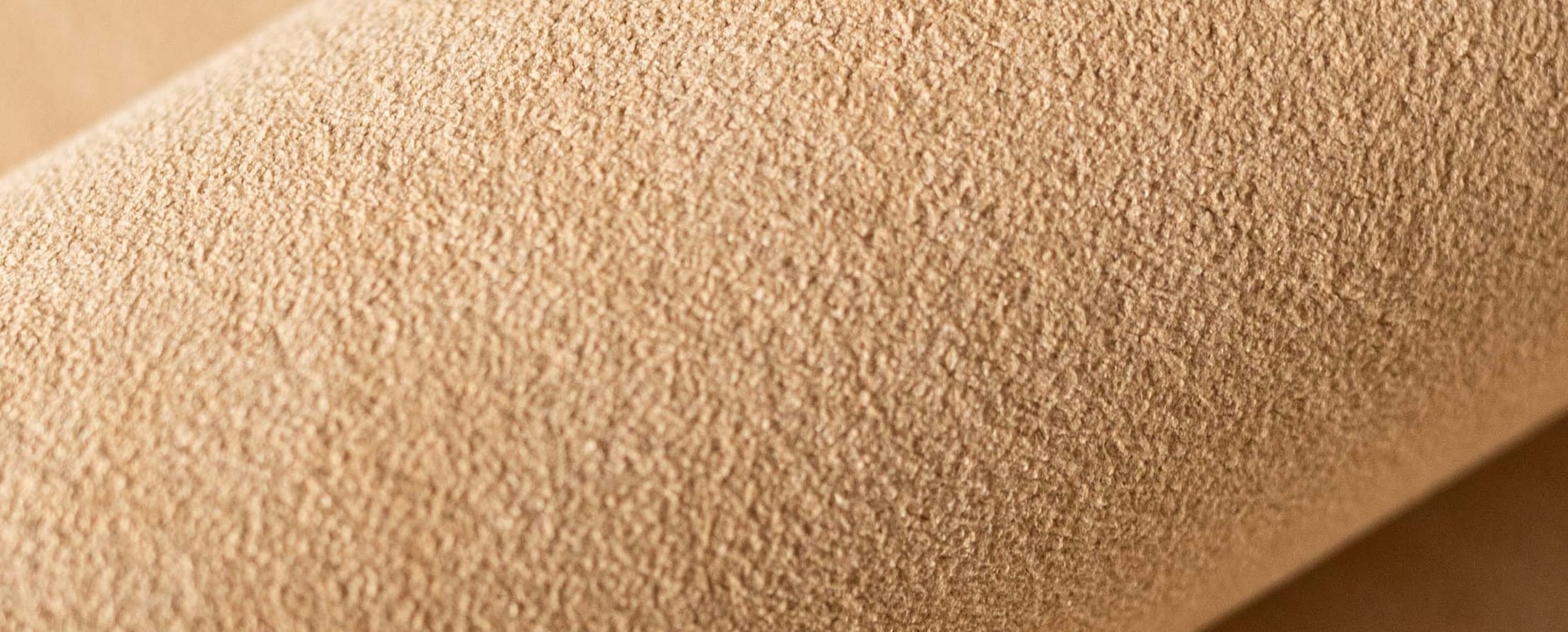DINAMICA 9068 EVOLUTION material