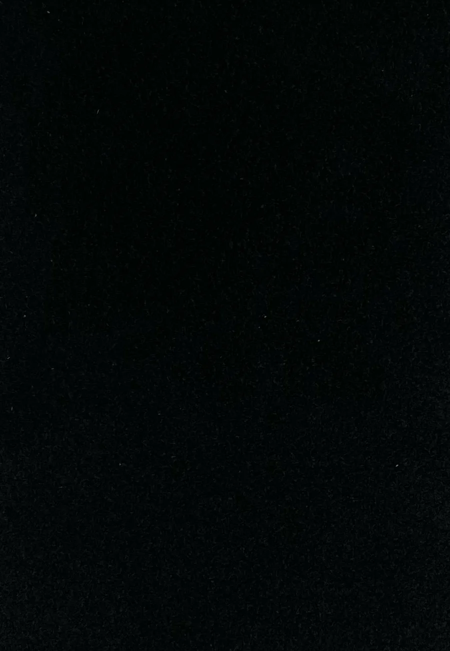 DINAMICA 9990S BLACK material