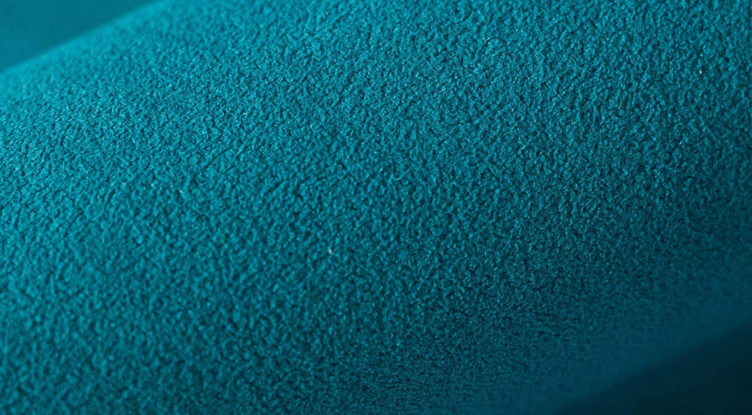 DINAMICA MICROFIBER 6410 BLU MIAMI material