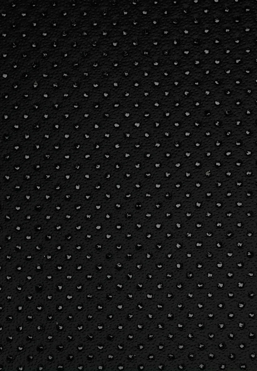 BASIS_BELUGA_PERFORATION_MK10 material