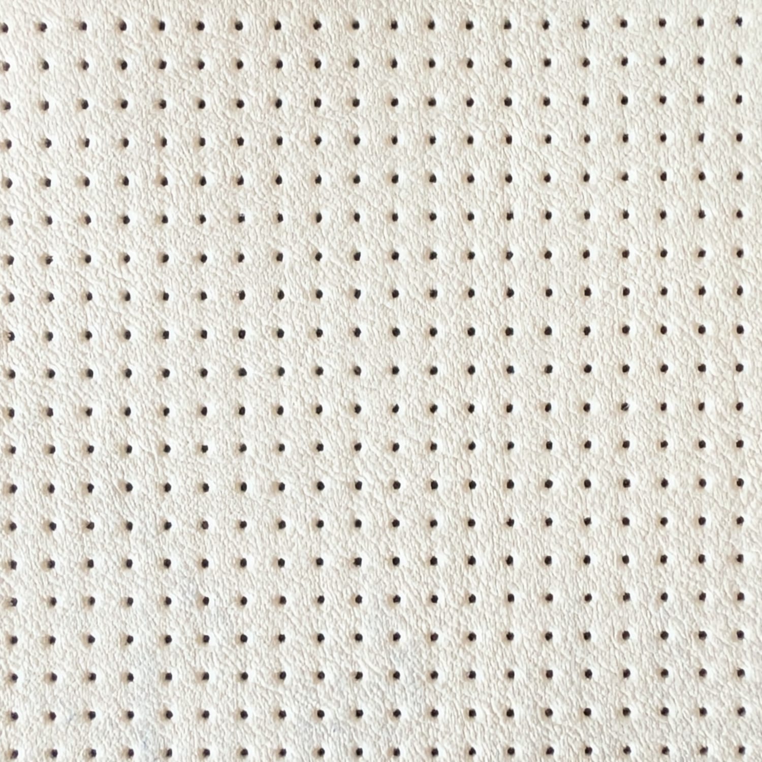 MK2 material