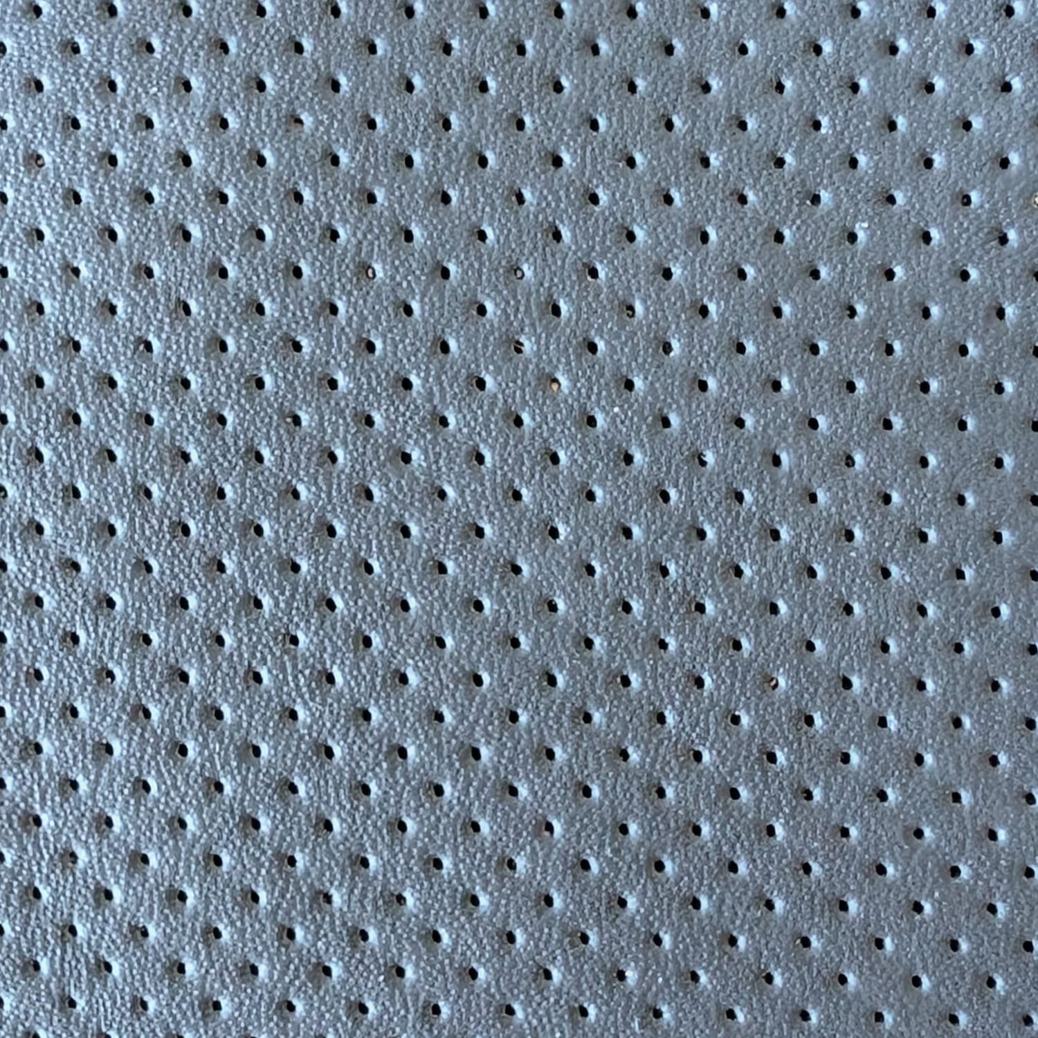 MK3 material