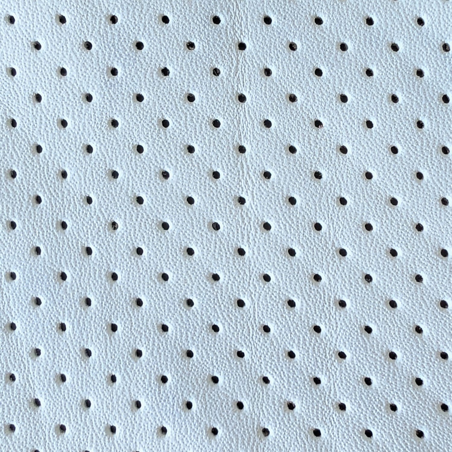 MK4 material