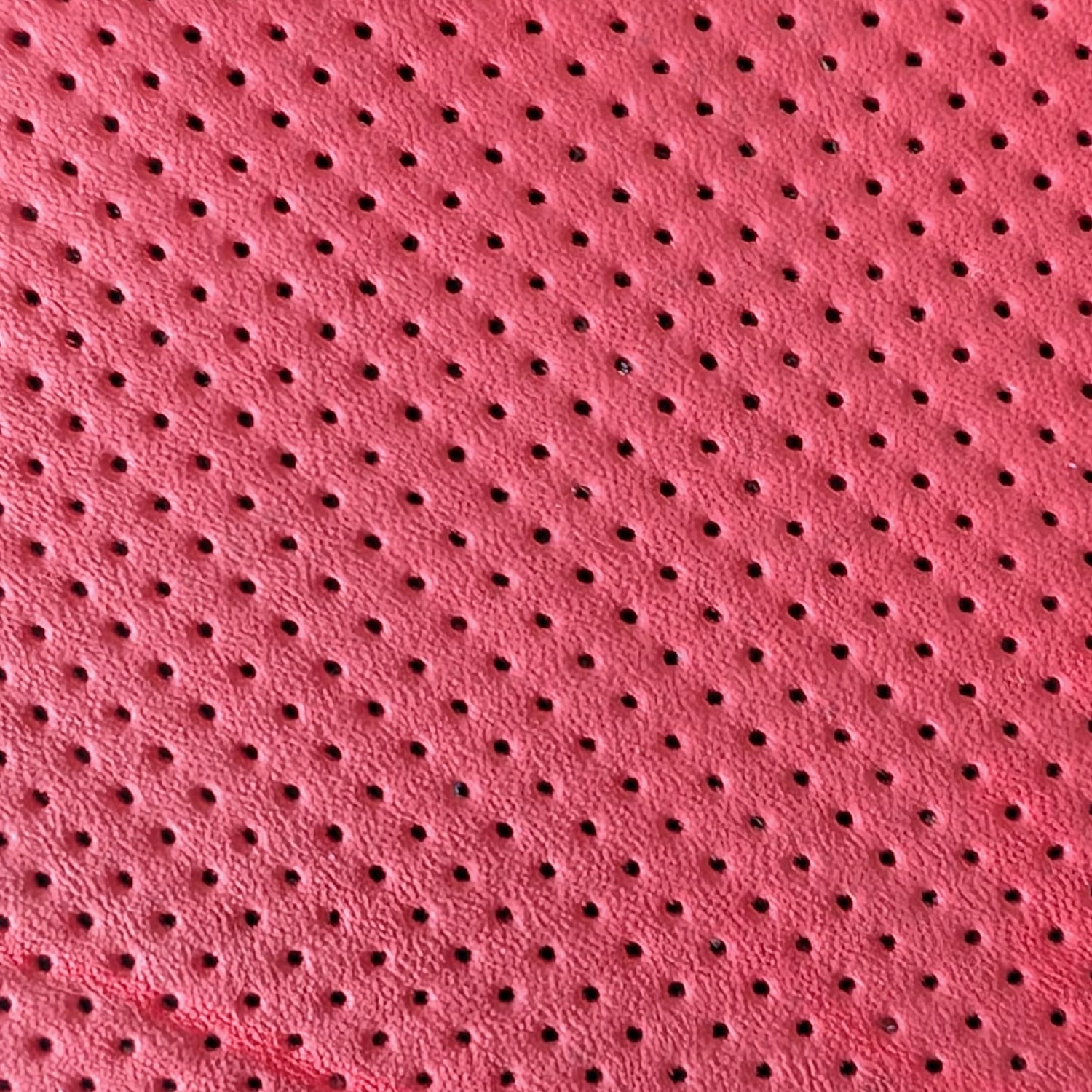 MK6 material