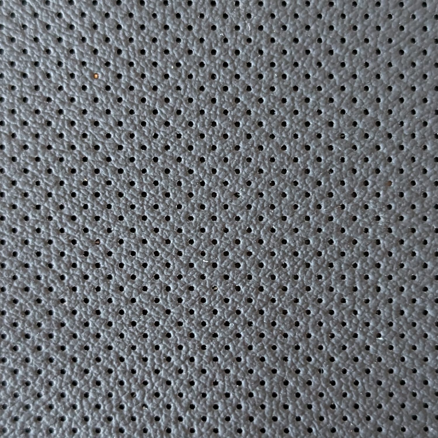 MK10 material
