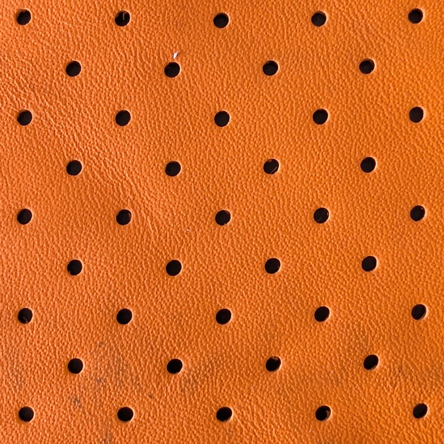 MK240 material