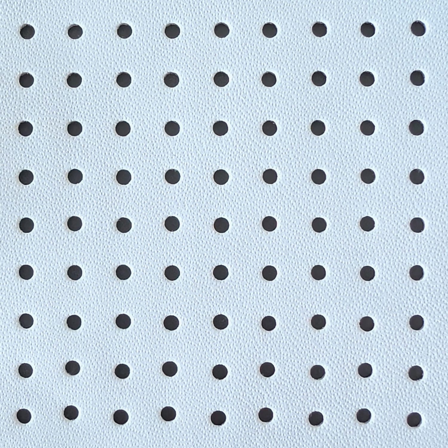 MK241 material