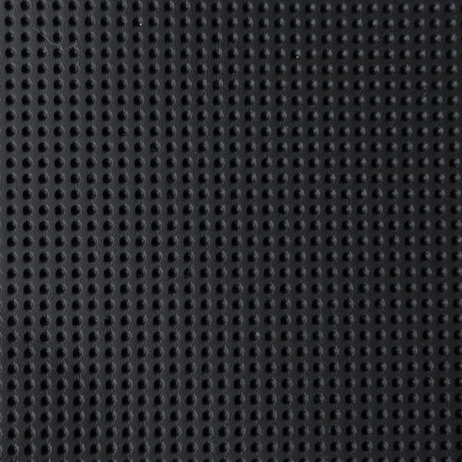 MicroPunkt 402 material